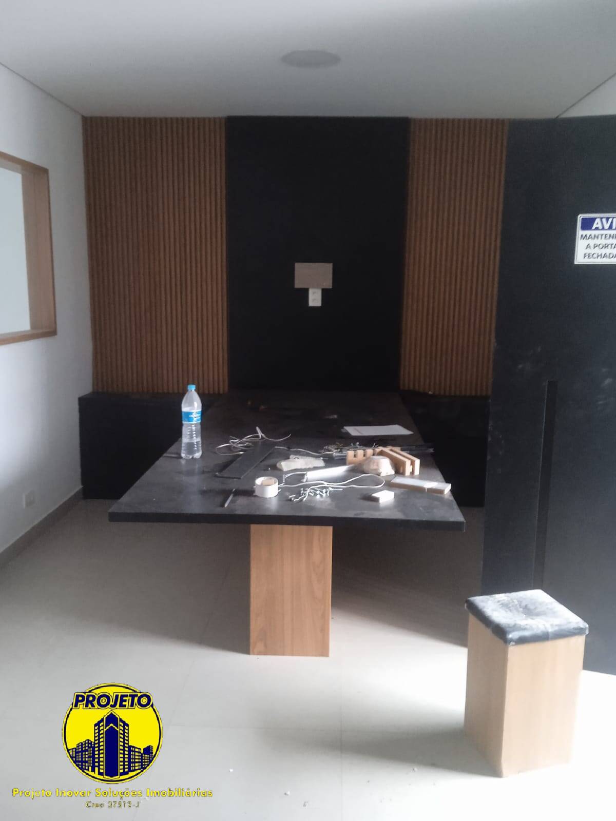 Depósito-Galpão, 400 m² - Foto 15
