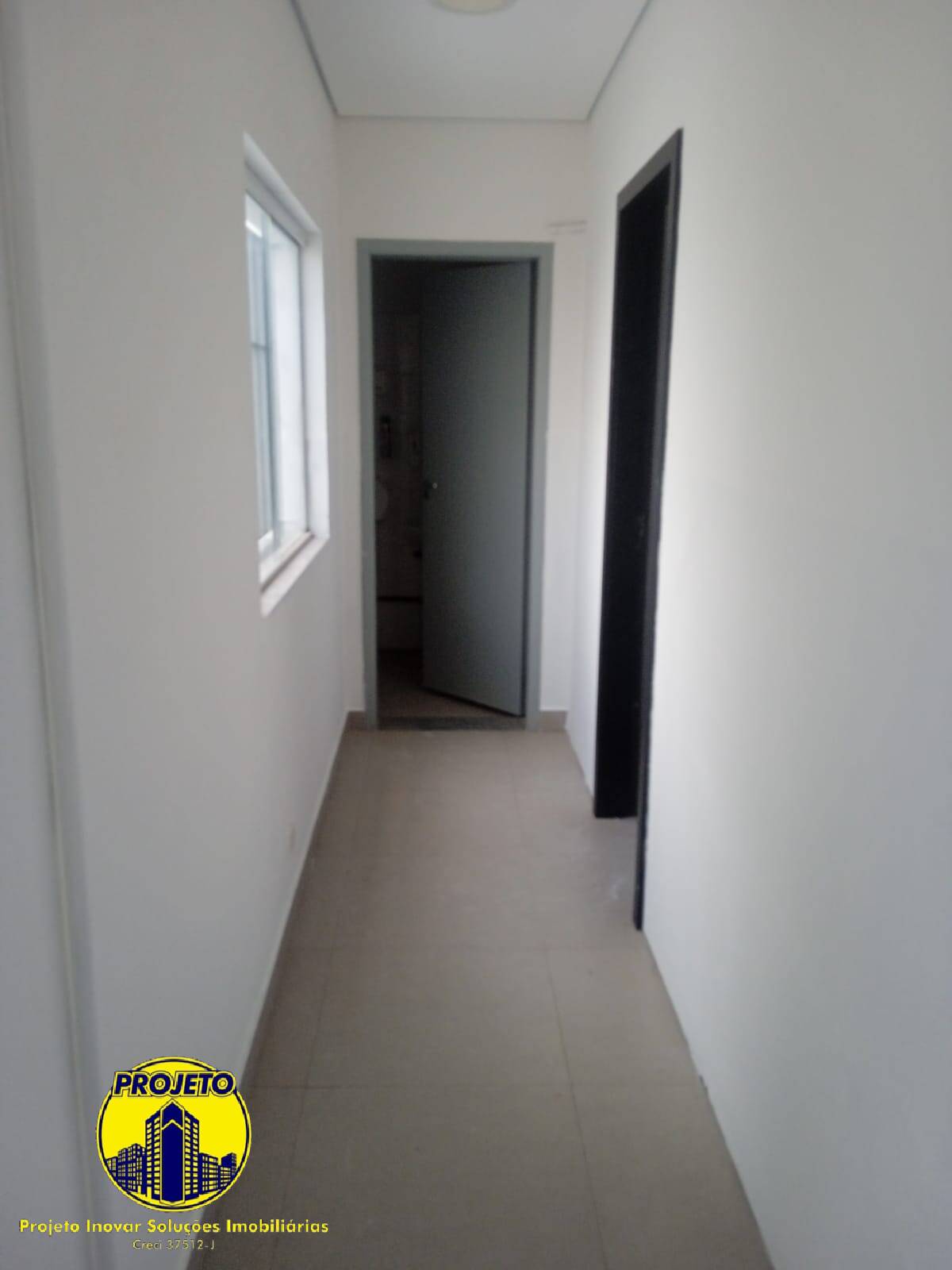 Depósito-Galpão, 400 m² - Foto 18
