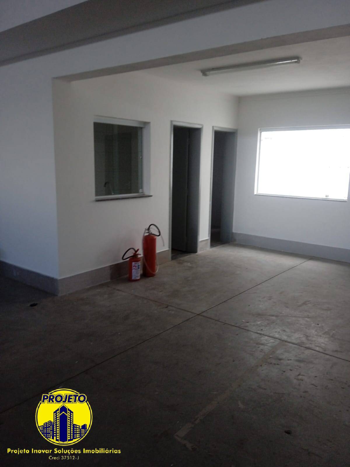 Depósito-Galpão, 400 m² - Foto 20