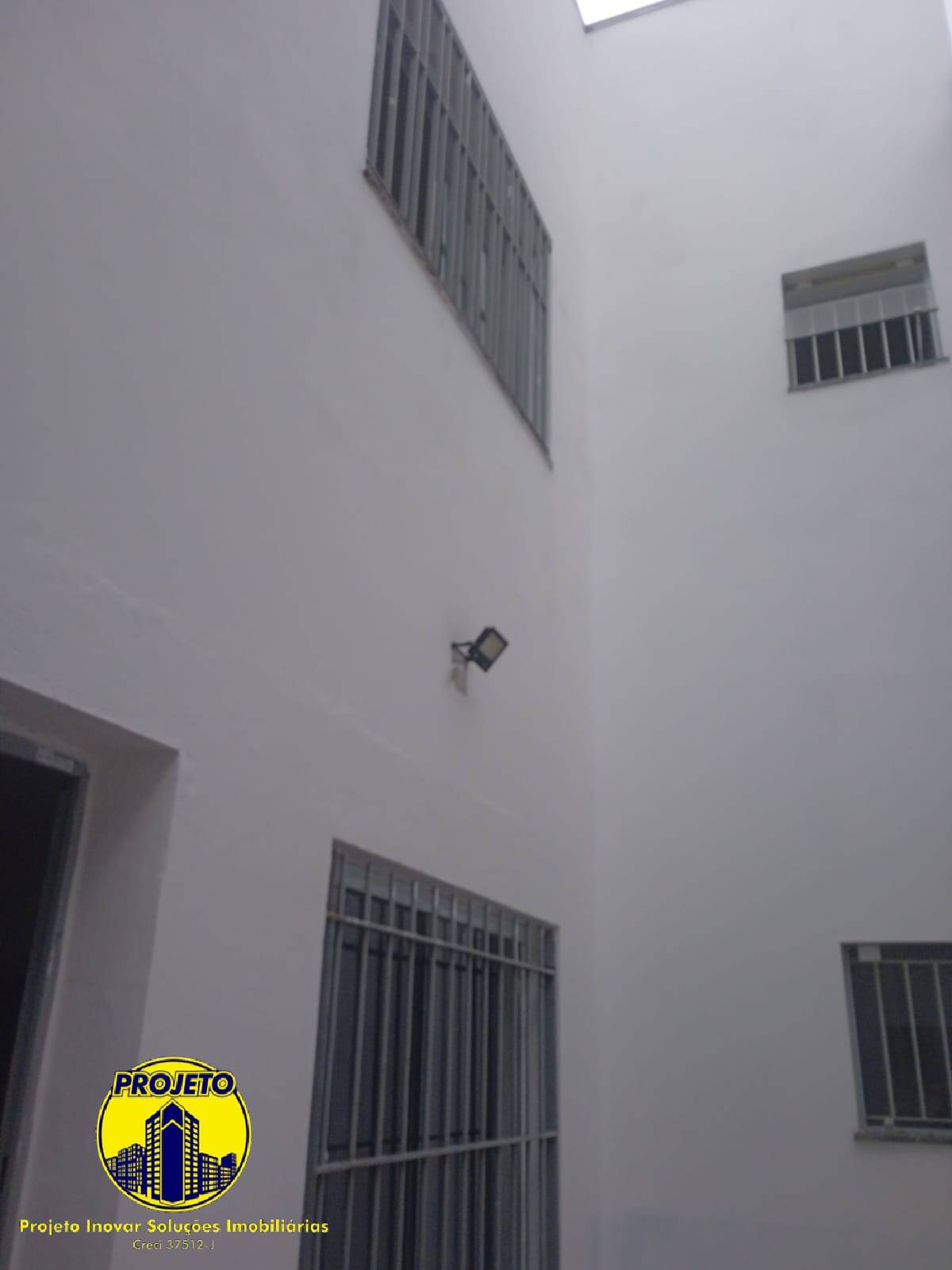 Depósito-Galpão, 400 m² - Foto 19