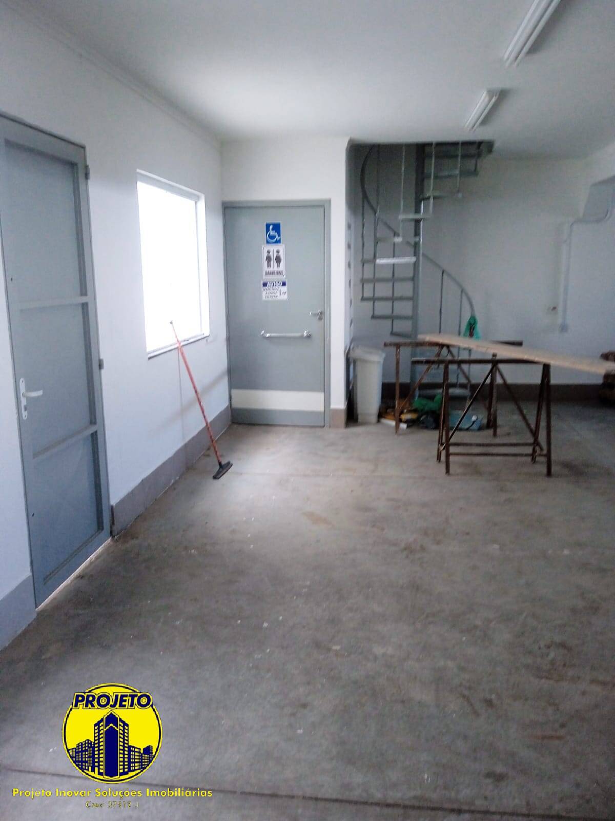 Depósito-Galpão, 400 m² - Foto 21