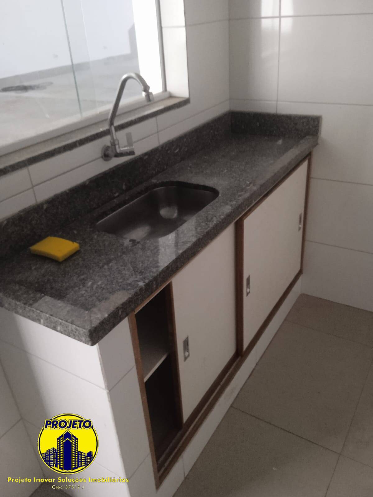 Depósito-Galpão, 400 m² - Foto 22