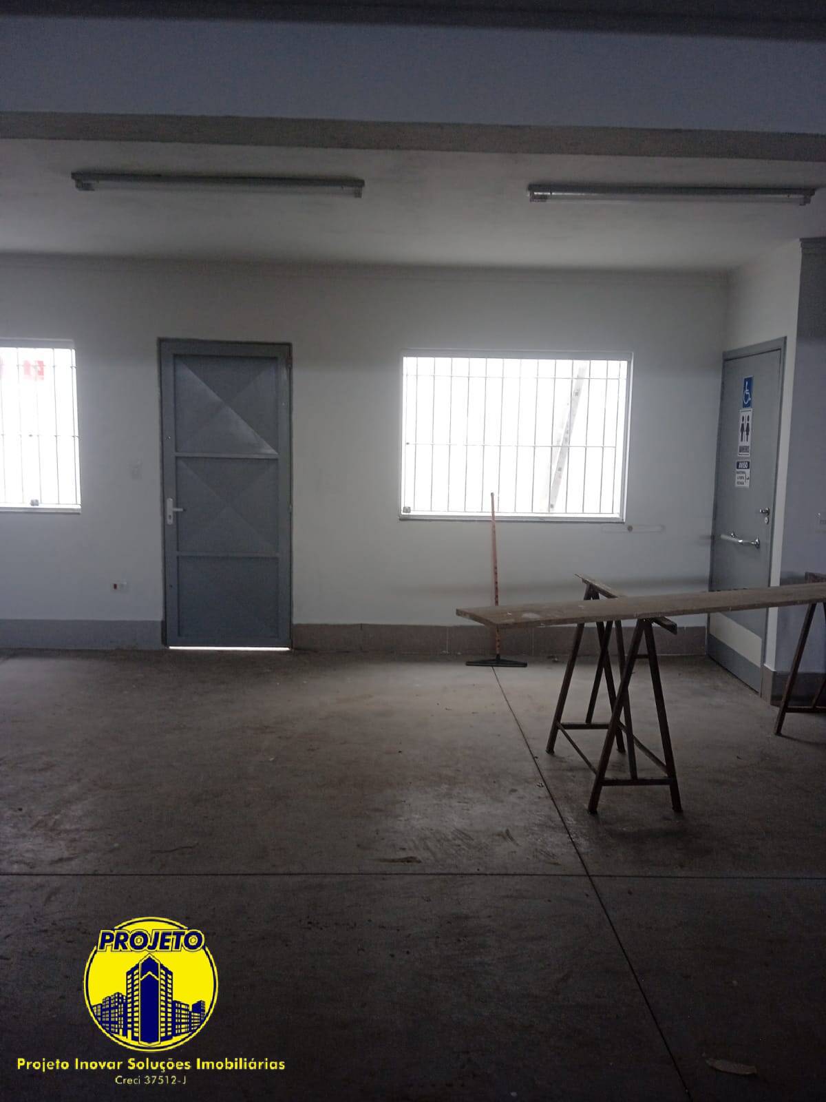 Depósito-Galpão, 400 m² - Foto 26