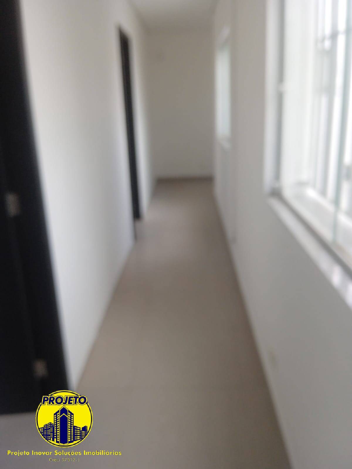 Depósito-Galpão, 400 m² - Foto 23