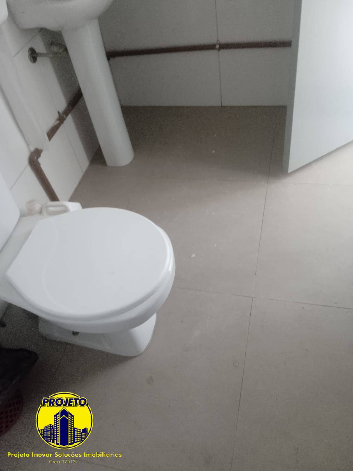 Depósito-Galpão, 400 m² - Foto 24