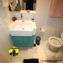 Apartamento, 2 quartos, 54 m² - Foto 14