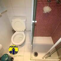 Apartamento, 2 quartos, 54 m² - Foto 13