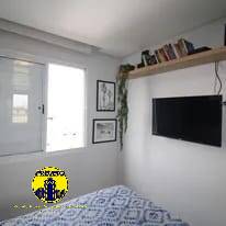 Apartamento, 2 quartos, 54 m² - Foto 10