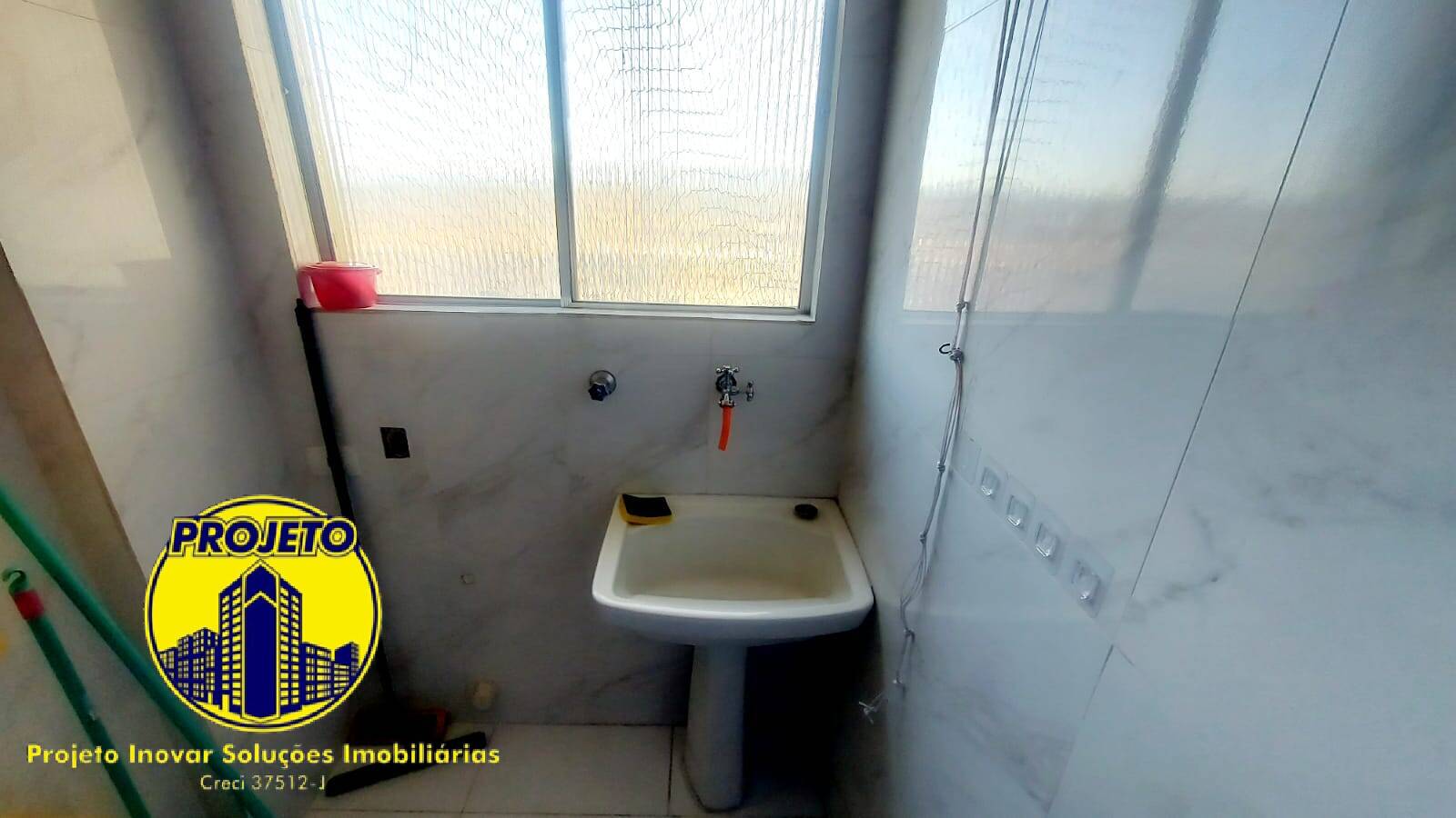 Apartamento, 2 quartos, 54 m² - Foto 6