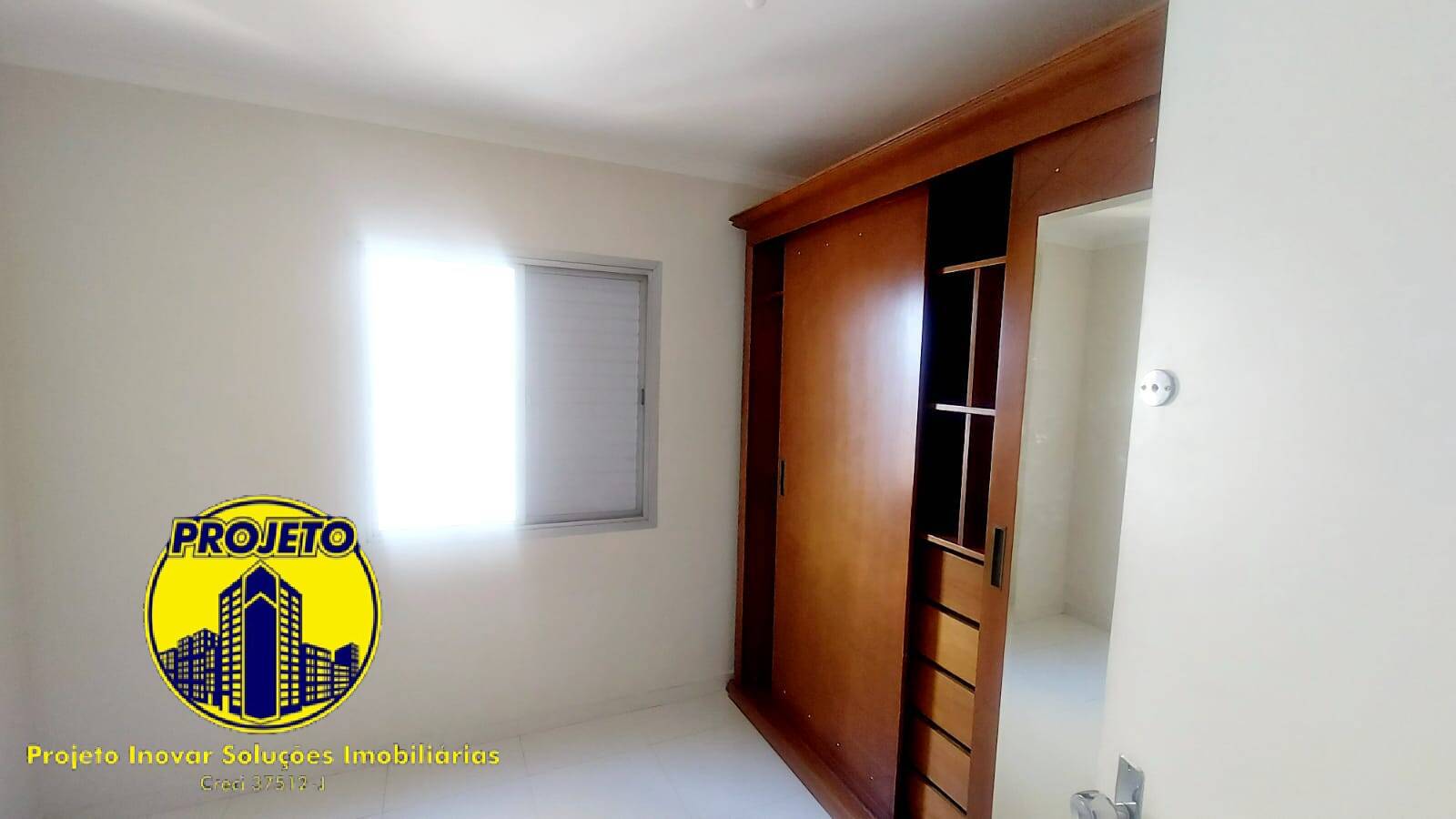 Apartamento, 2 quartos, 54 m² - Foto 9