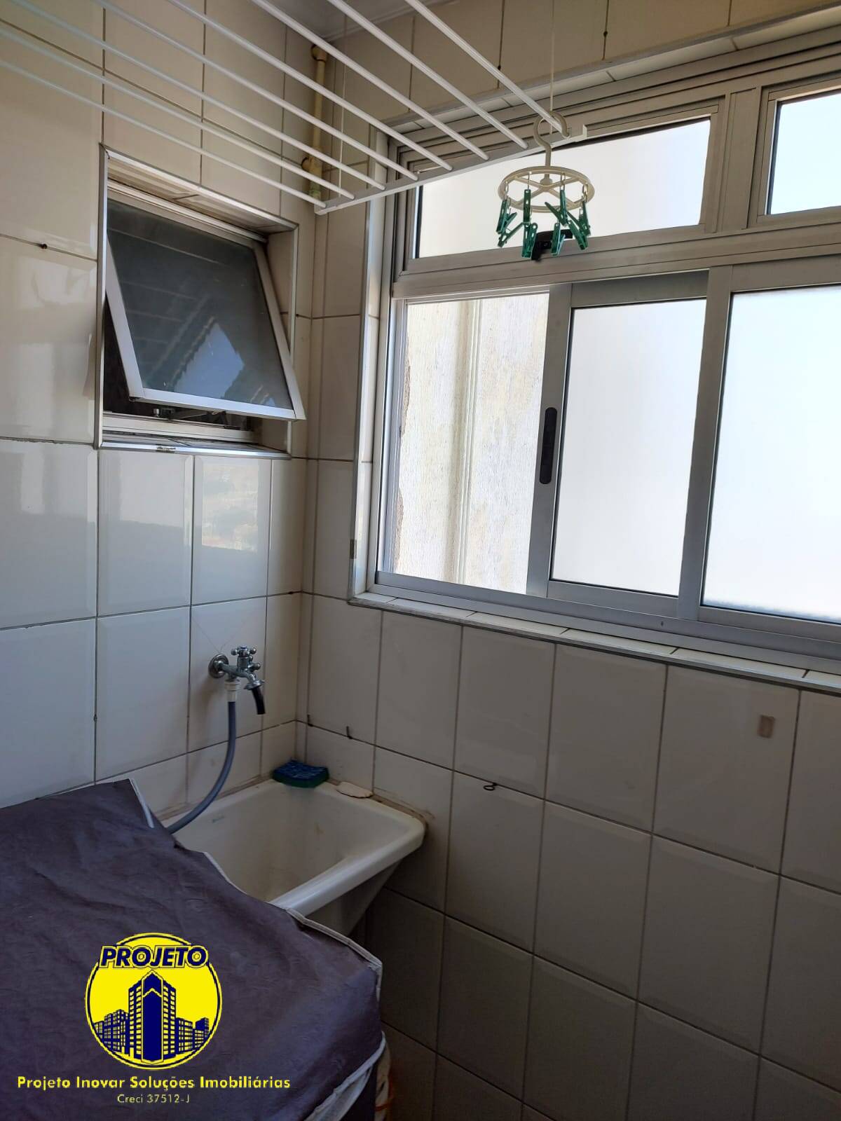 Apartamento, 2 quartos, 57 m² - Foto 10