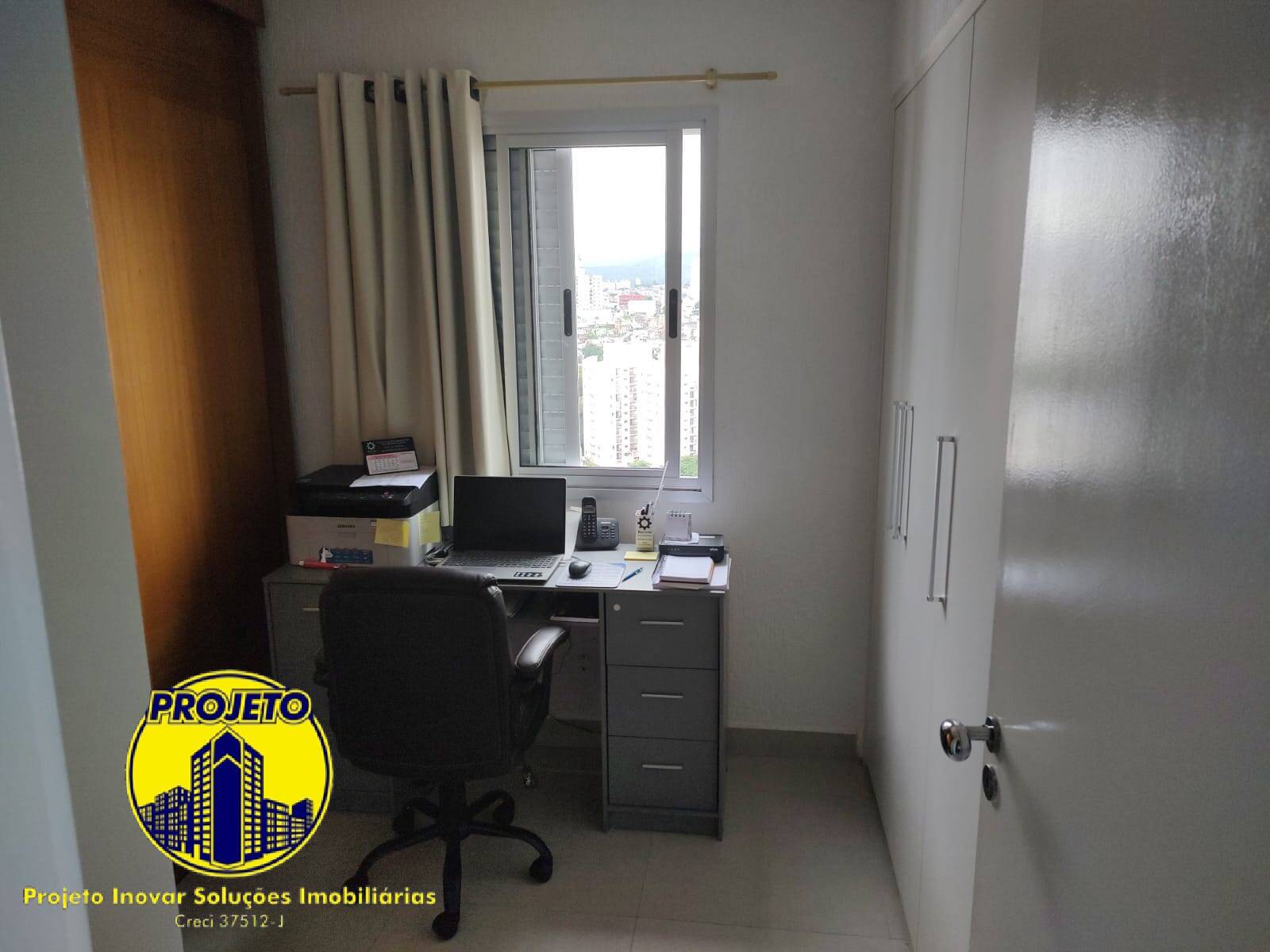 Apartamento, 2 quartos, 57 m² - Foto 13