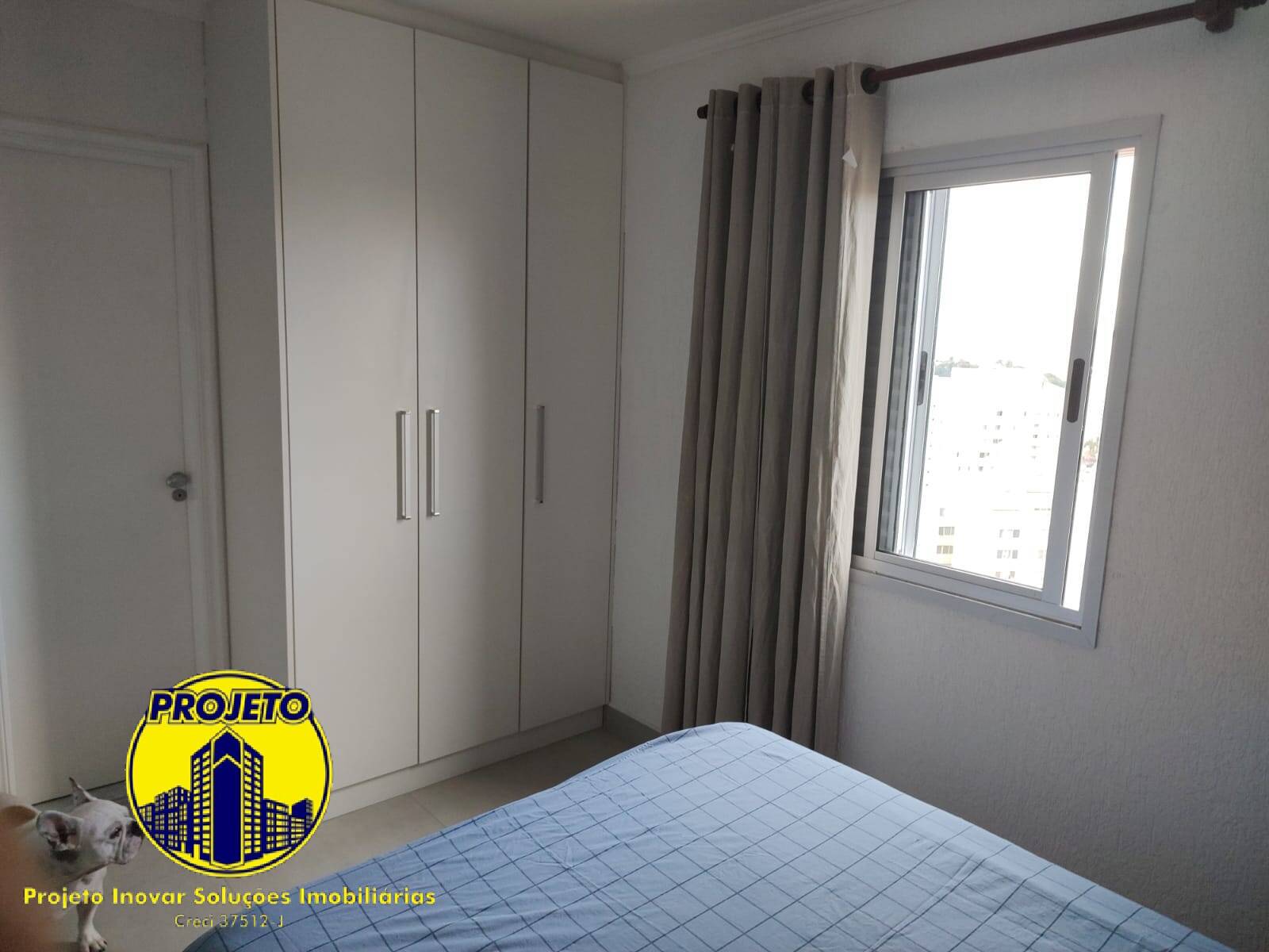 Apartamento, 2 quartos, 57 m² - Foto 14
