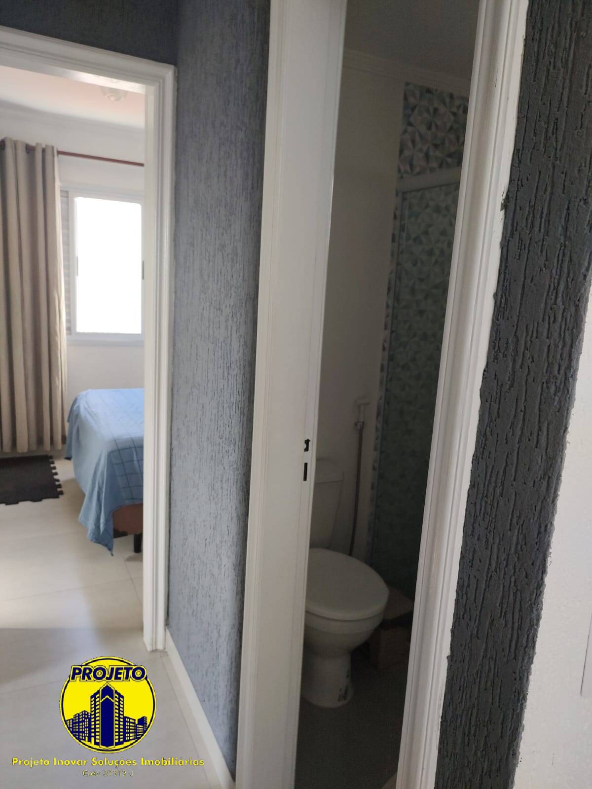 Apartamento, 2 quartos, 57 m² - Foto 17