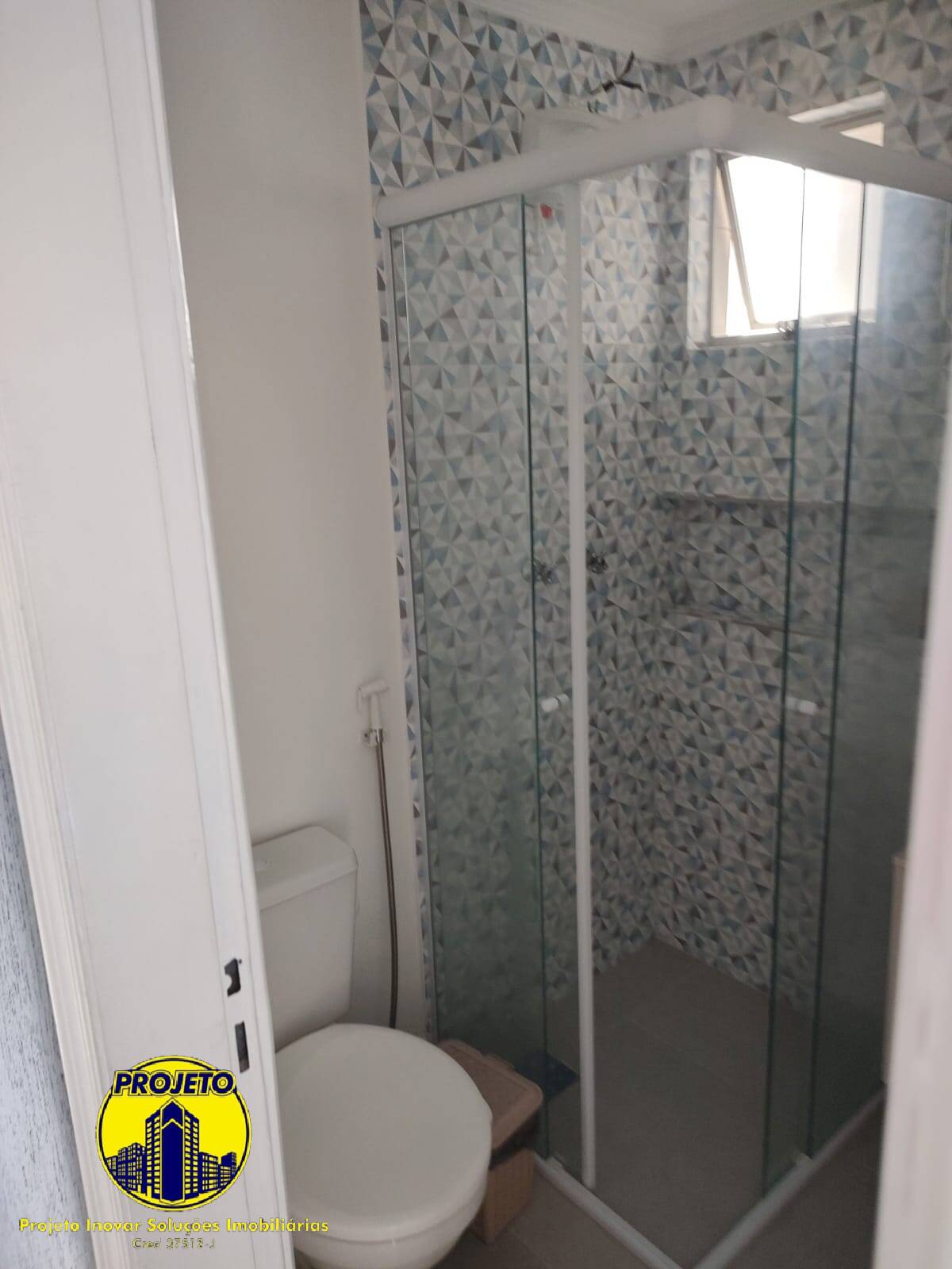 Apartamento, 2 quartos, 57 m² - Foto 20