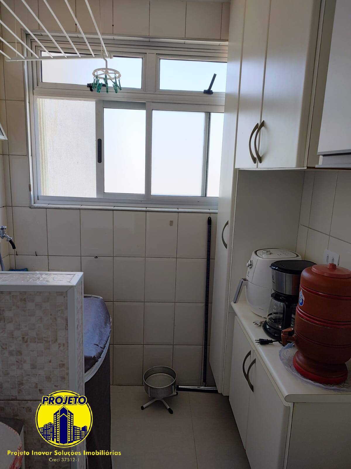 Apartamento, 2 quartos, 57 m² - Foto 11