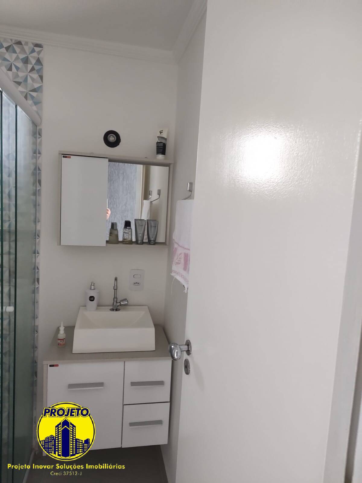 Apartamento, 2 quartos, 57 m² - Foto 22