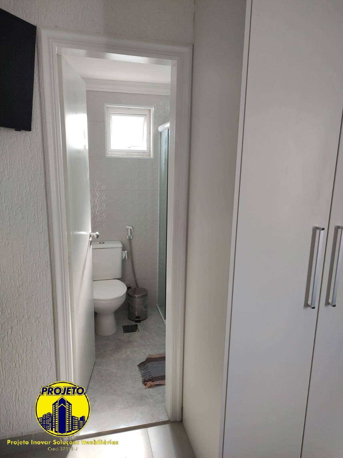 Apartamento, 2 quartos, 57 m² - Foto 21