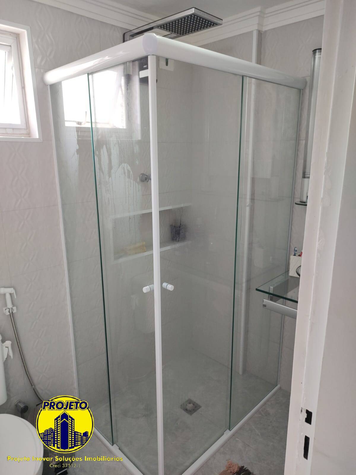 Apartamento, 2 quartos, 57 m² - Foto 23