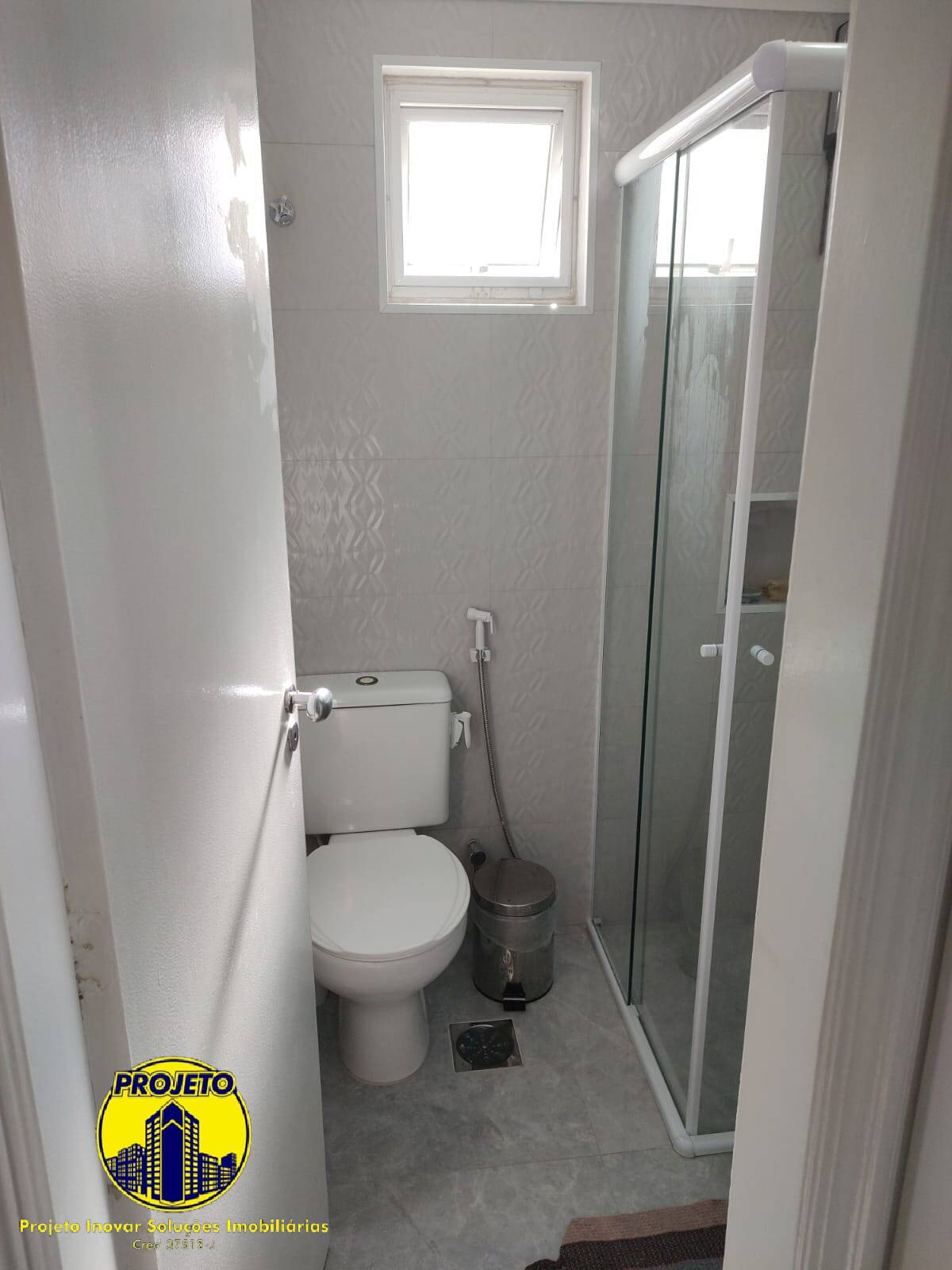 Apartamento, 2 quartos, 57 m² - Foto 24