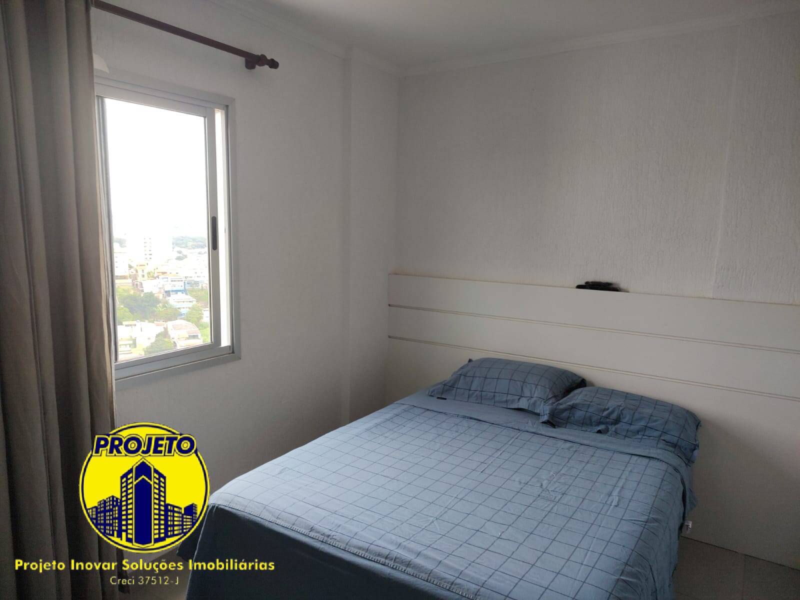 Apartamento, 2 quartos, 57 m² - Foto 15
