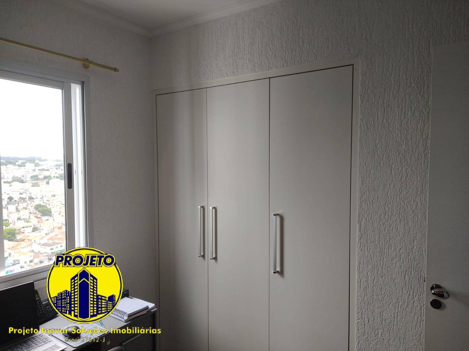 Apartamento, 2 quartos, 57 m² - Foto 16