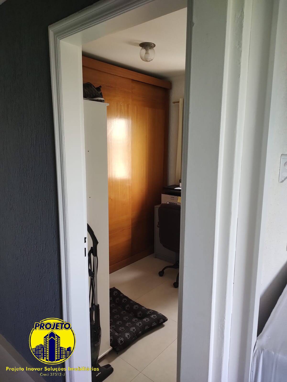 Apartamento, 2 quartos, 57 m² - Foto 18