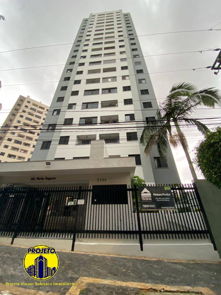 Apartamento, 2 quartos, 54 m² - Foto 28