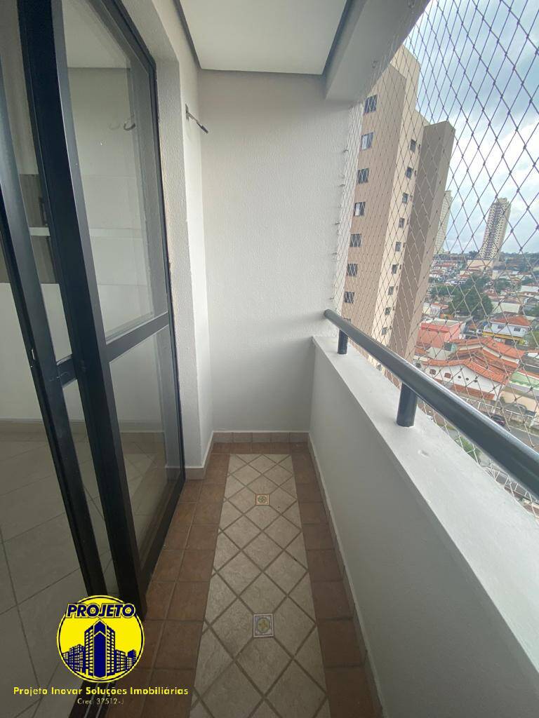 Apartamento, 2 quartos, 54 m² - Foto 6