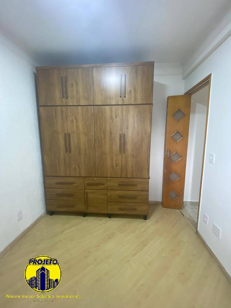 Apartamento, 2 quartos, 54 m² - Foto 12