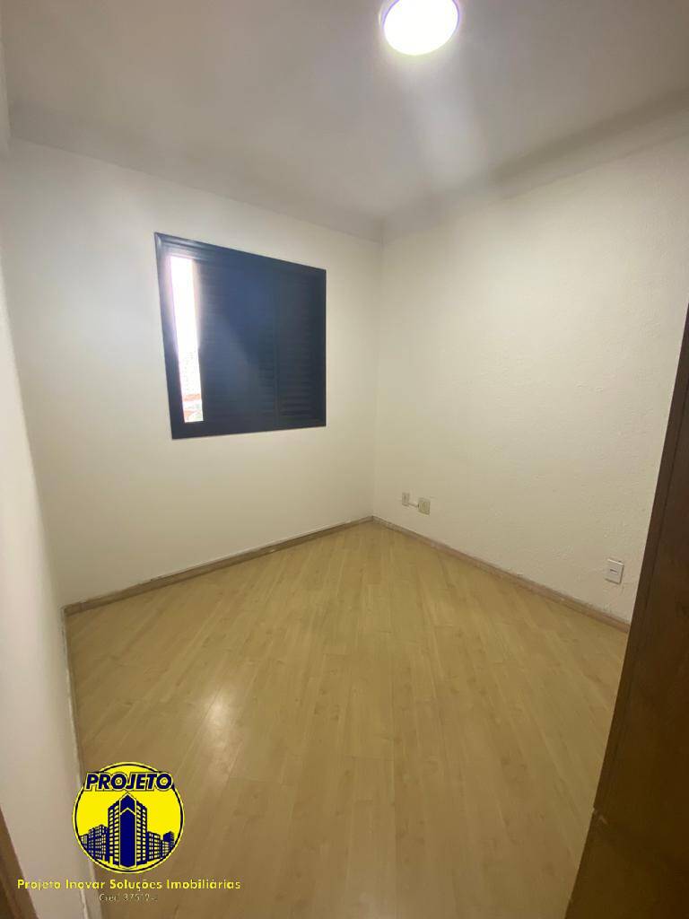 Apartamento, 2 quartos, 54 m² - Foto 13