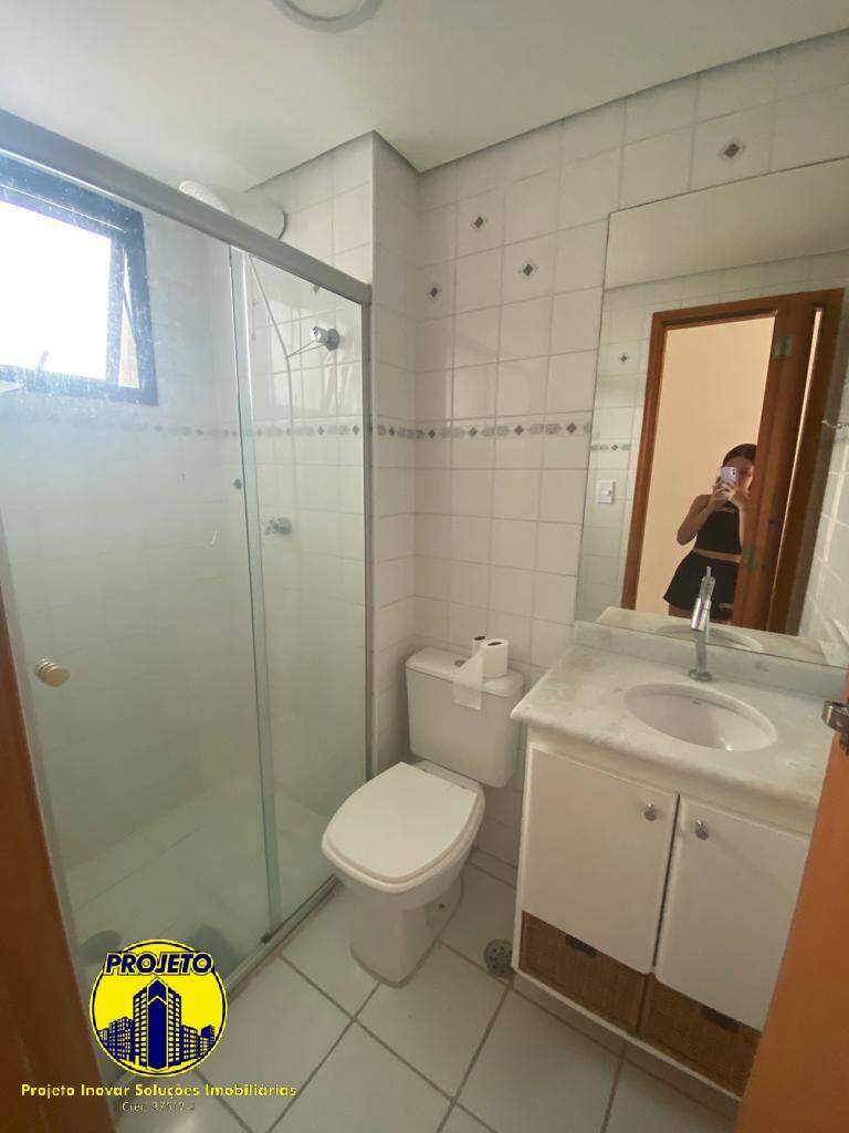 Apartamento, 2 quartos, 54 m² - Foto 11