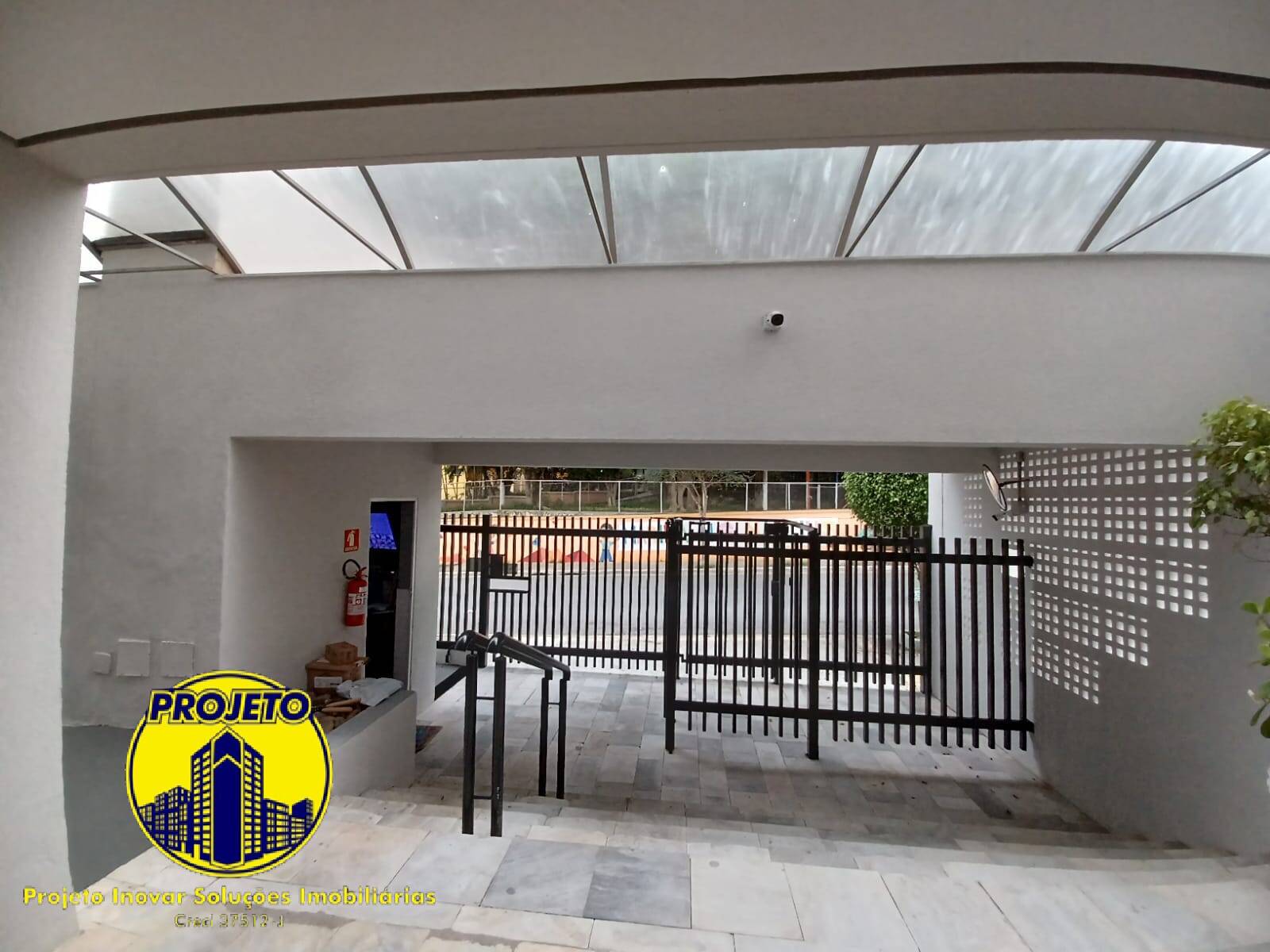 Apartamento, 2 quartos, 54 m² - Foto 25