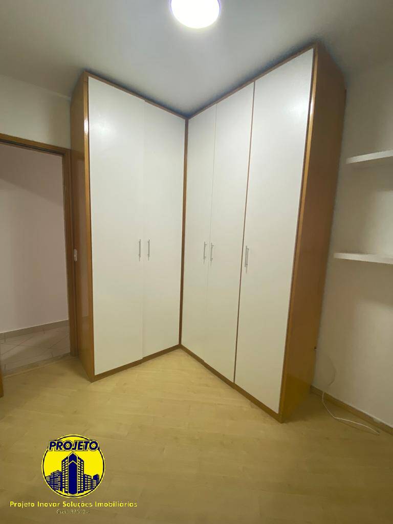 Apartamento, 2 quartos, 54 m² - Foto 14
