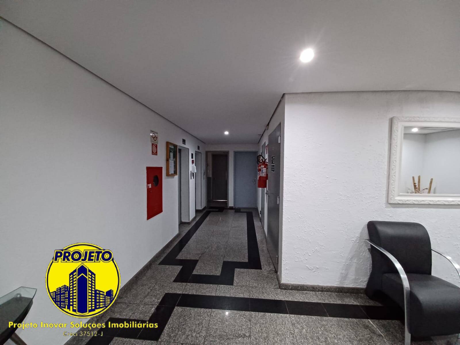 Apartamento, 2 quartos, 54 m² - Foto 27