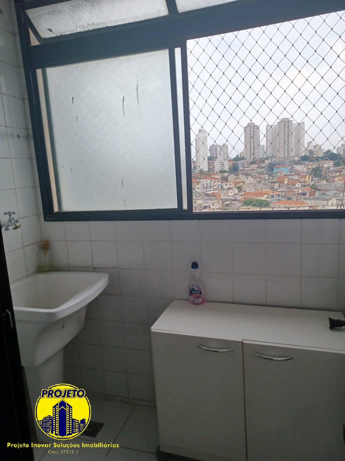 Apartamento, 2 quartos, 54 m² - Foto 10