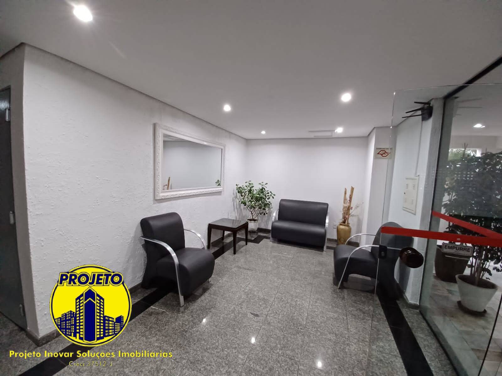 Apartamento, 2 quartos, 54 m² - Foto 26