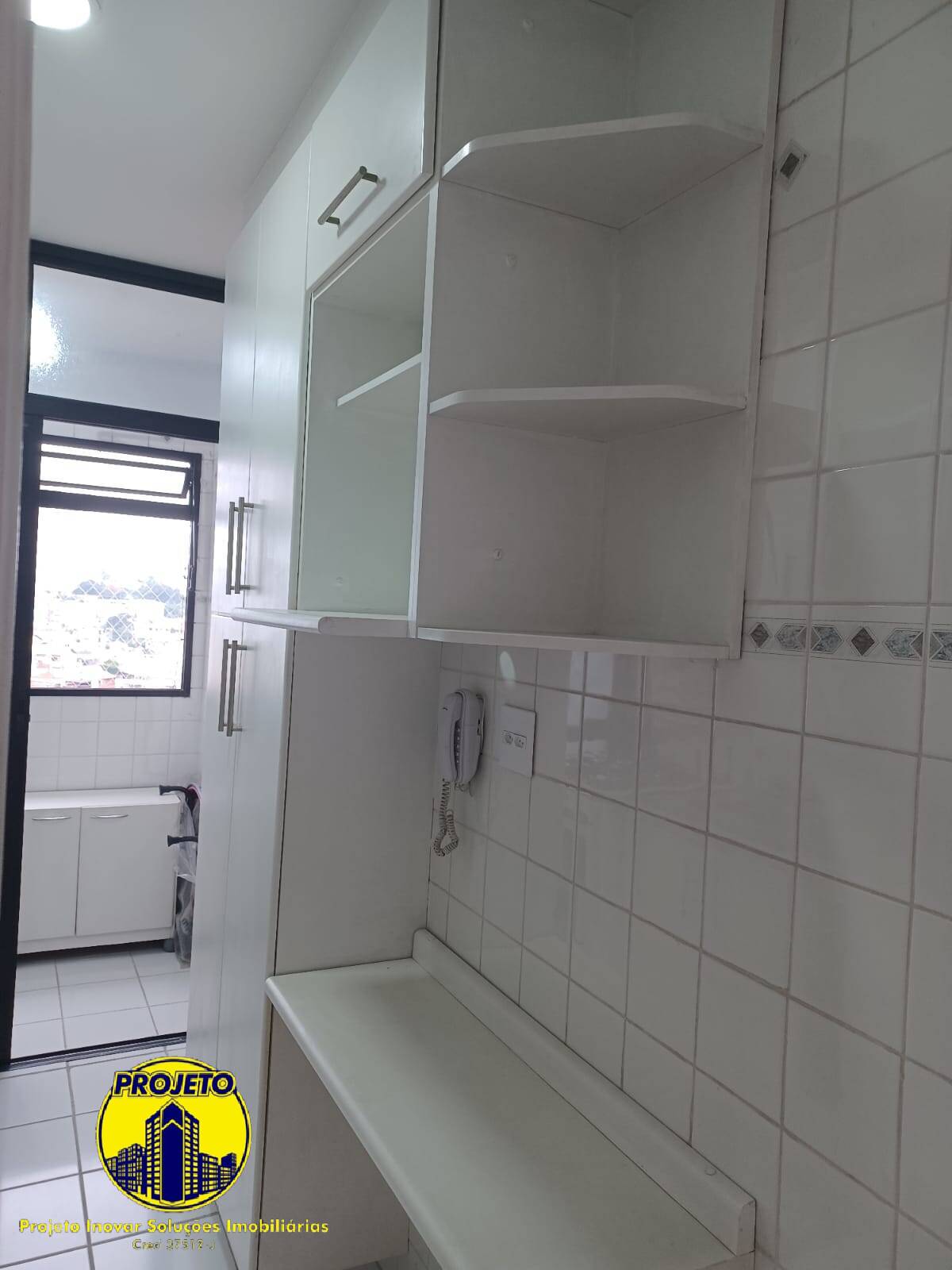 Apartamento, 2 quartos, 54 m² - Foto 9