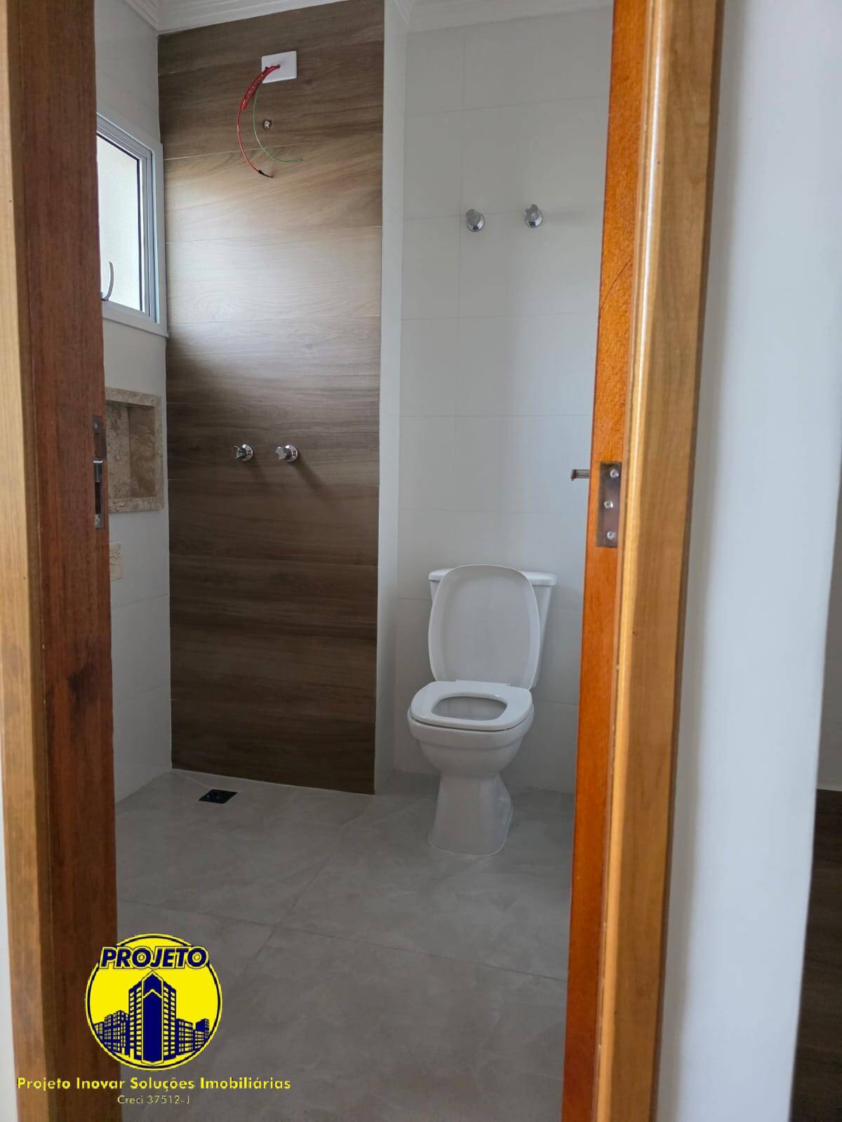 Sobrado, 3 quartos, 134 m² - Foto 10