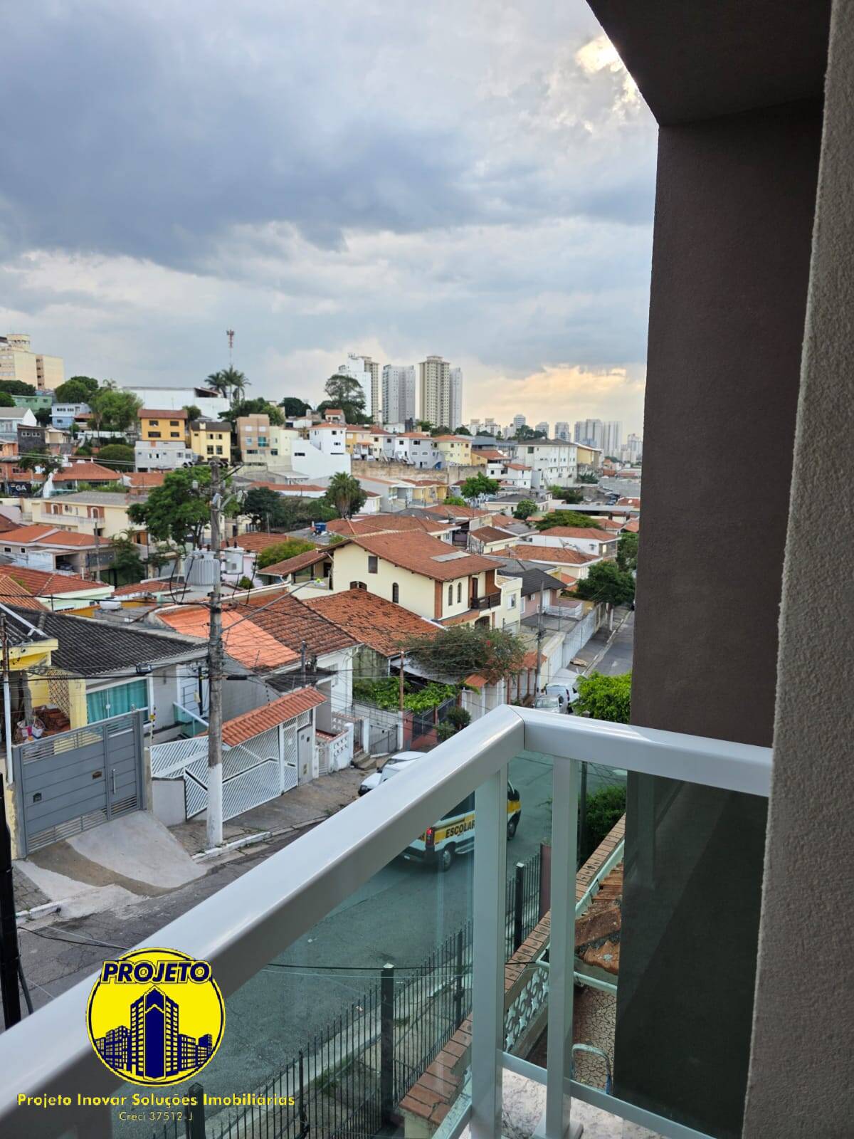 Sobrado, 3 quartos, 134 m² - Foto 7