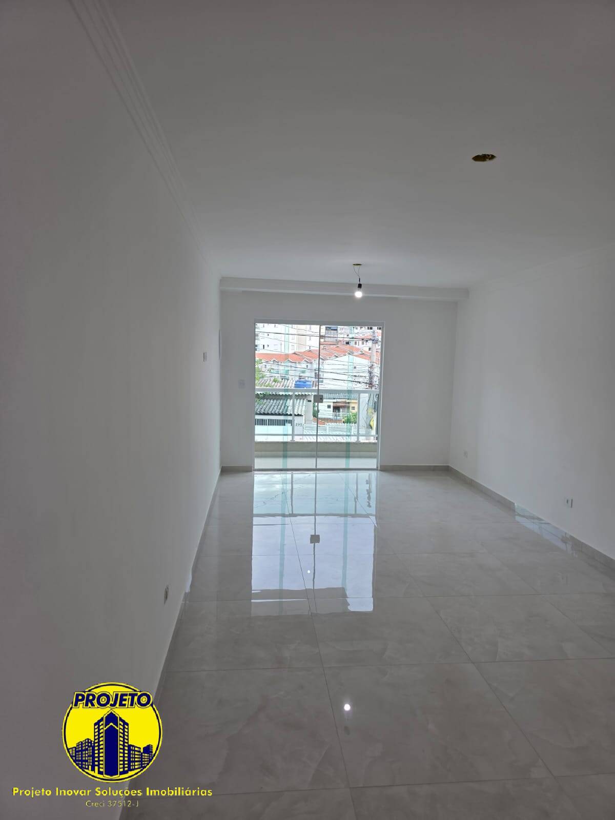 Sobrado, 3 quartos, 134 m² - Foto 2