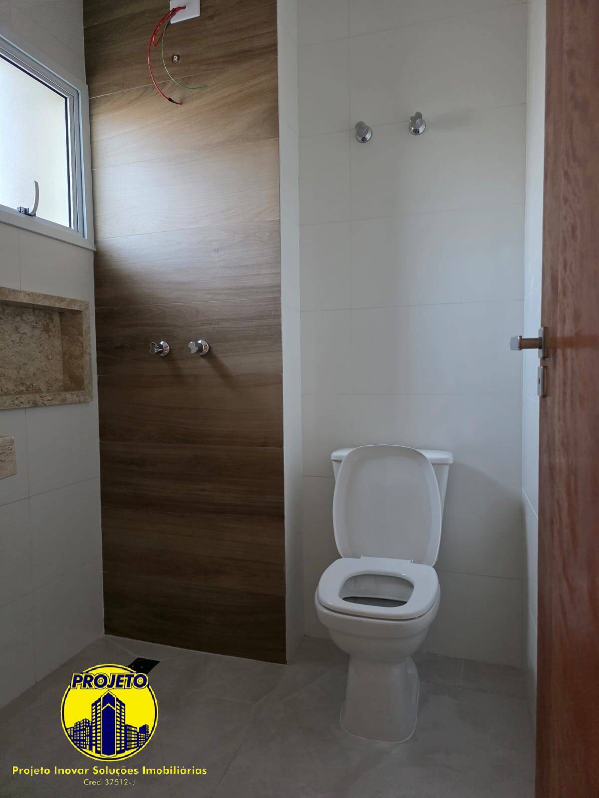 Sobrado, 3 quartos, 134 m² - Foto 11
