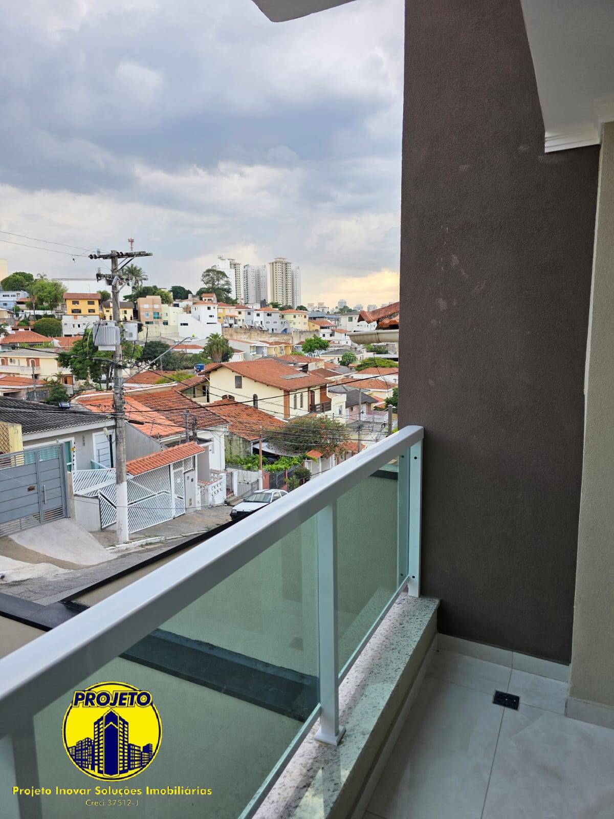 Sobrado, 3 quartos, 134 m² - Foto 9