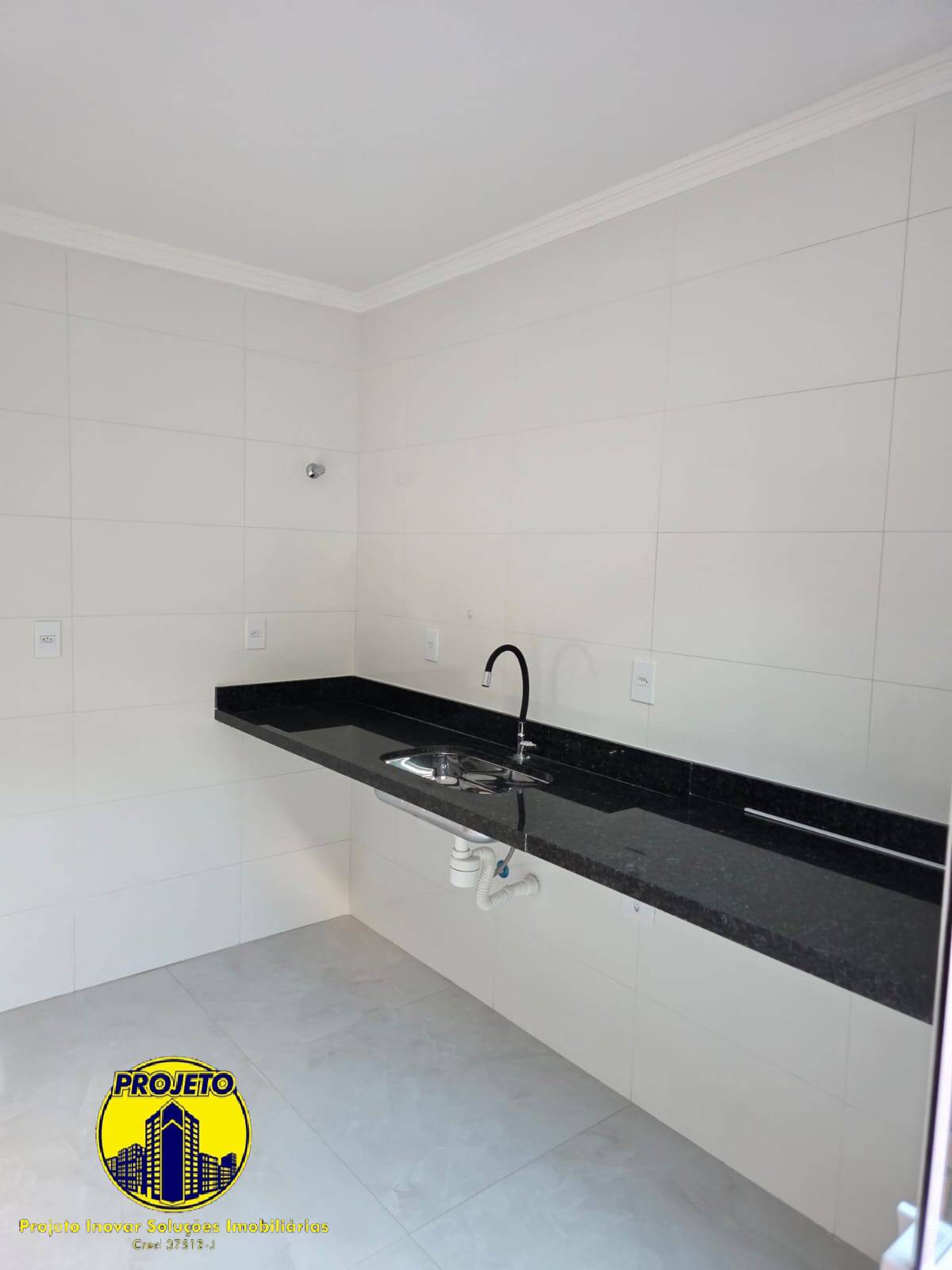 Sobrado, 3 quartos, 134 m² - Foto 3