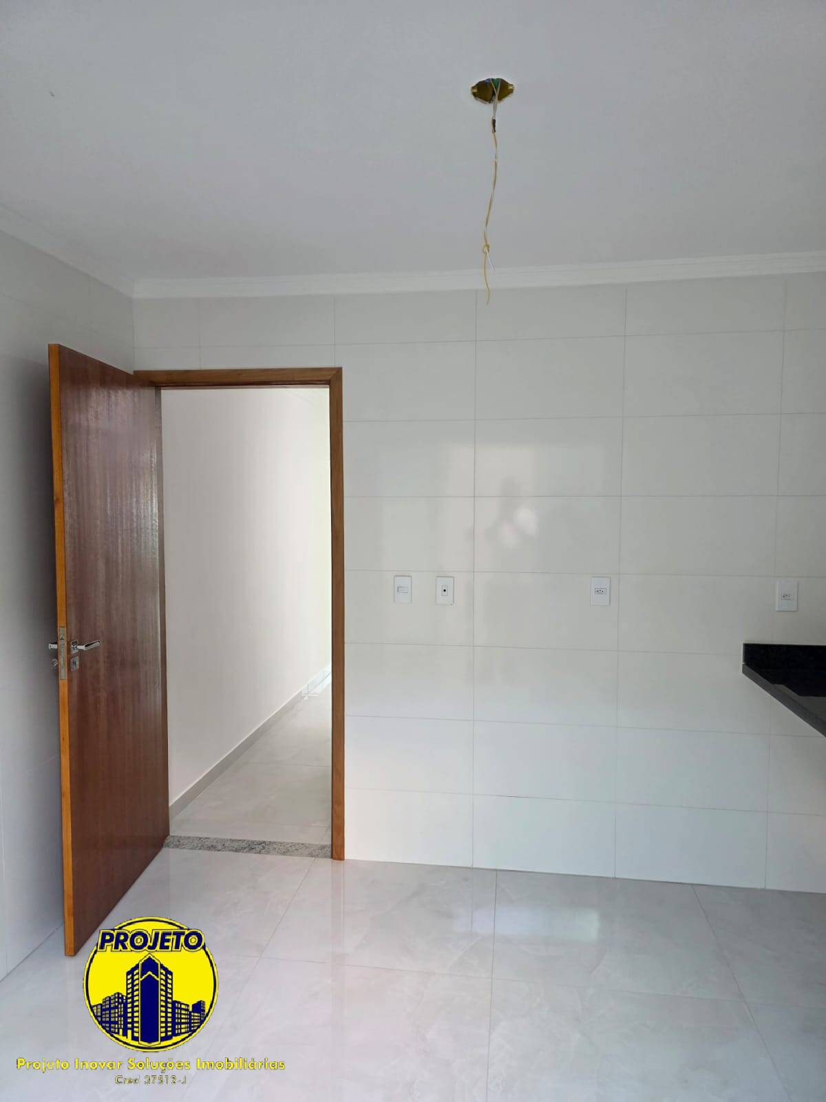 Sobrado, 3 quartos, 134 m² - Foto 13