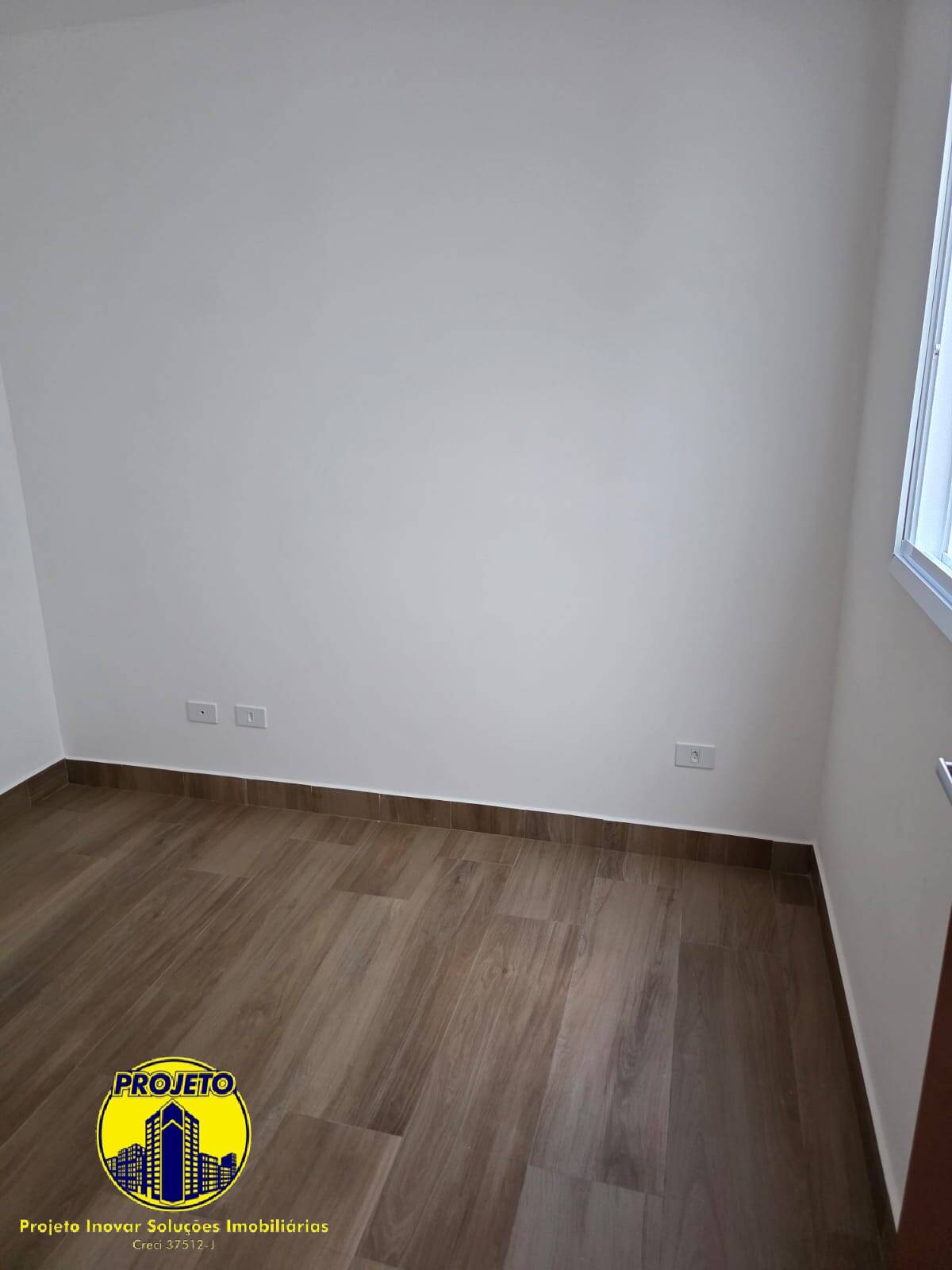 Sobrado, 3 quartos, 134 m² - Foto 12