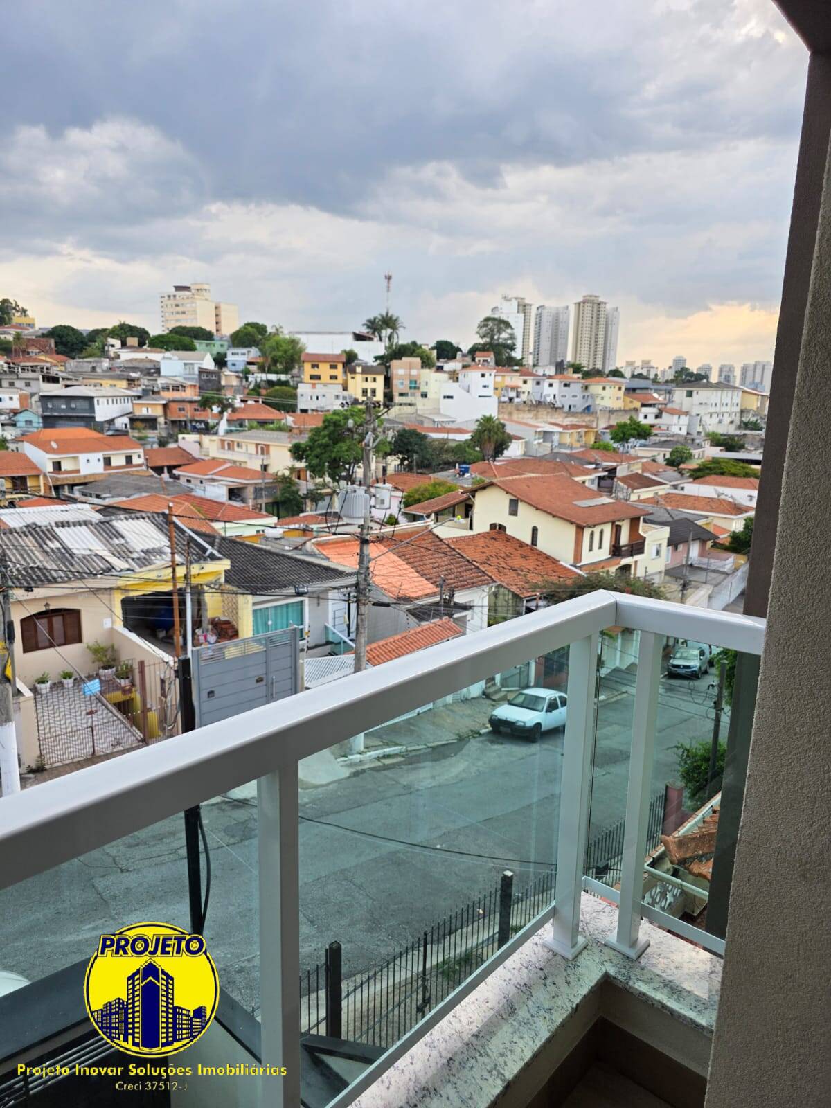 Sobrado, 3 quartos, 134 m² - Foto 6