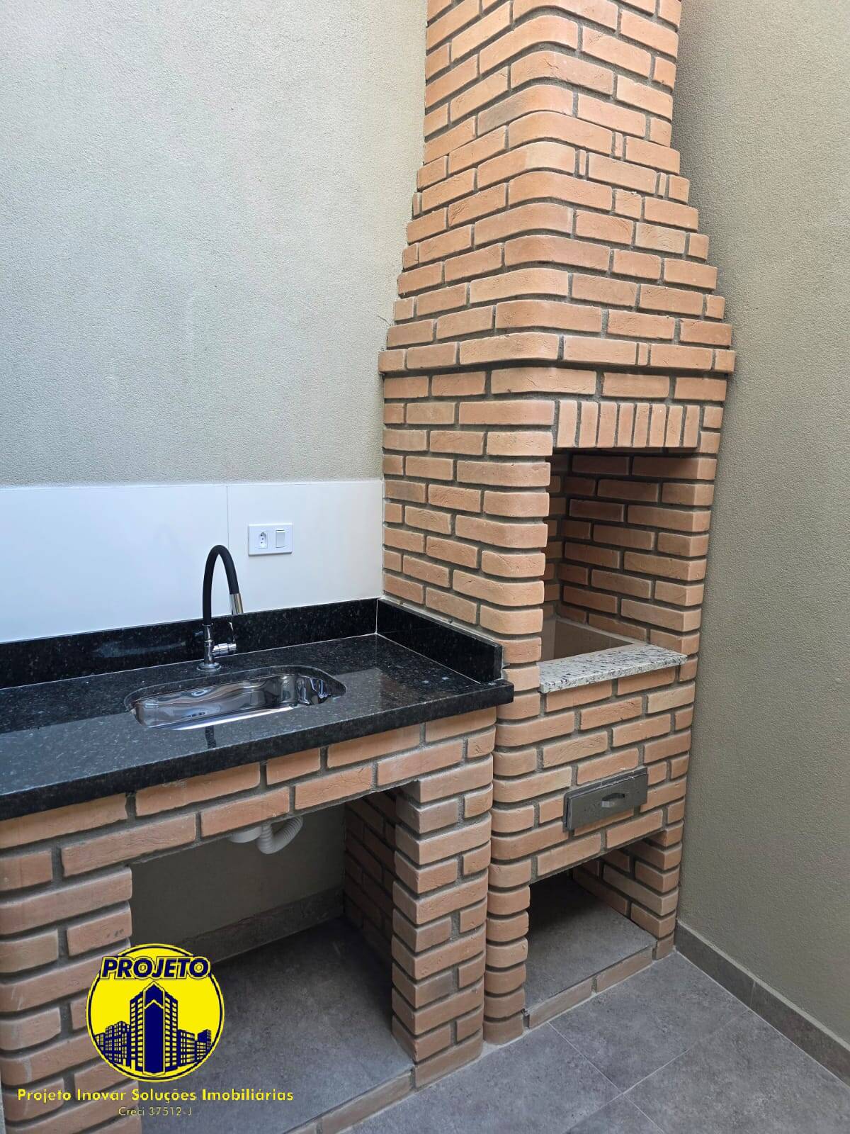 Sobrado, 3 quartos, 134 m² - Foto 22