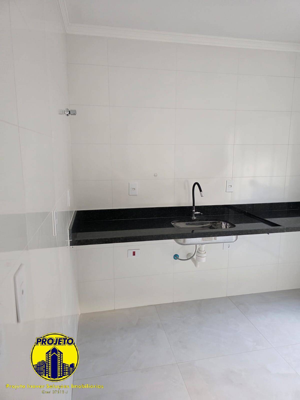 Sobrado, 3 quartos, 134 m² - Foto 4