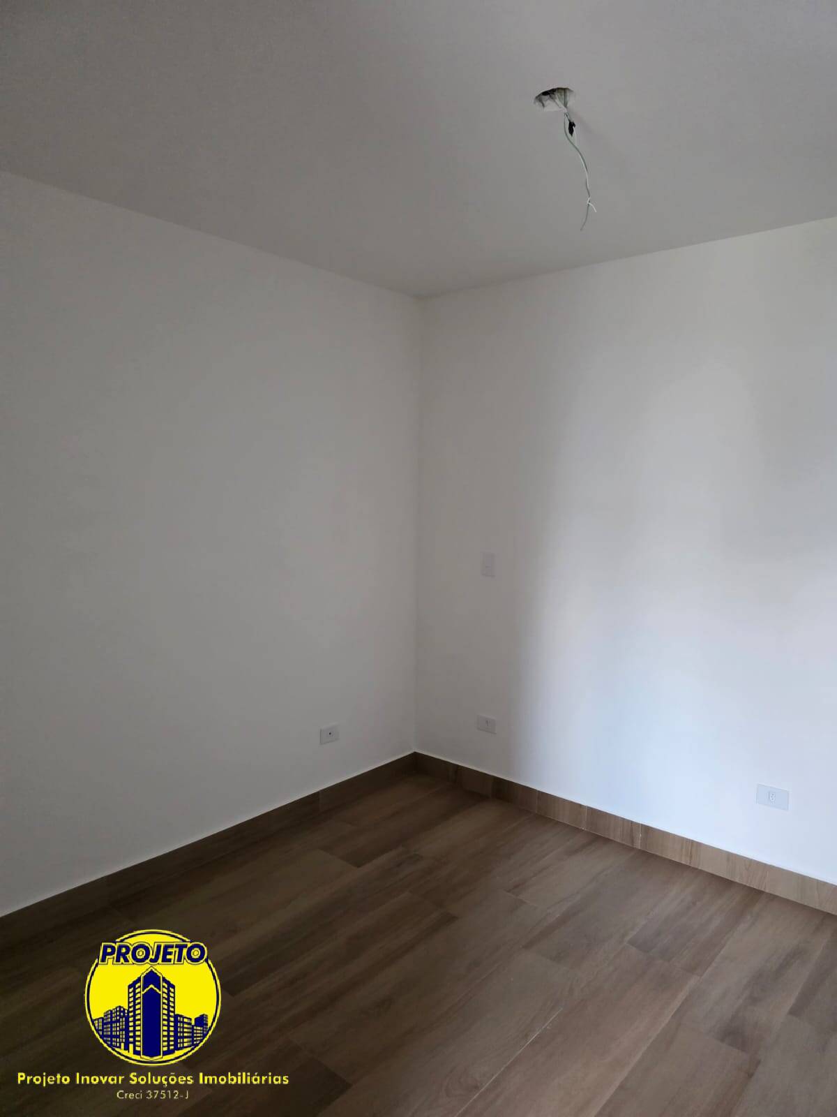 Sobrado, 3 quartos, 134 m² - Foto 15